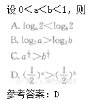 2010年成人高考高起點數(shù)學(理)考試真題及參考答案c16