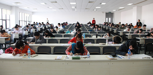 成人高考專業(yè)